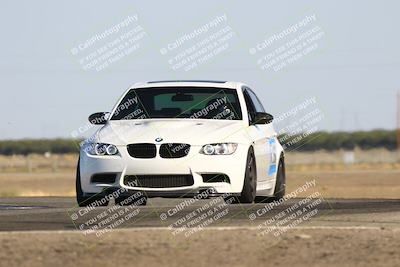 media/Sep-13-2025-Speed Ventures (Sat) [[d6c7200295]]/Black/Session 1 (Sweeper)/